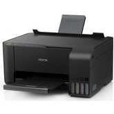 Epson L3153 Wi-Fi All-in-One EcoTank Printer