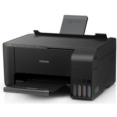 Epson L3153 Wi-Fi All-in-One EcoTank Printer