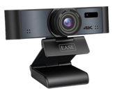 EASE ePTZ4K High-Quality Video Conferencing Cam