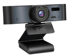 EASE ePTZ4K High-Quality Video Conferencing Cam