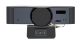 EASE ePTZ4K High-Quality Video Conferencing Cam
