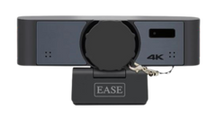 EASE ePTZ4K High-Quality Video Conferencing Cam