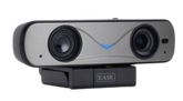 EASE ePTZ4X Ultra-Wide Full HD WebCam