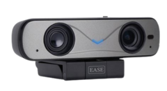 EASE ePTZ4X Ultra-Wide Full HD WebCam