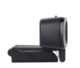 EASE ePTZ4X Ultra-Wide Full HD WebCam