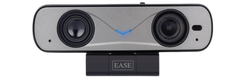 EASE ePTZ4X Ultra-Wide Full HD WebCam