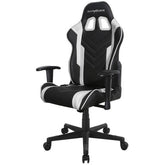 DXRacer Origin Series Gaming Chair Black | White | GC-O132-NW-K2-158
