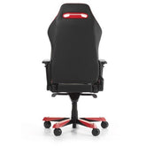 DXRacer Iron Series Gaming Chair GC-I11-NR-S2