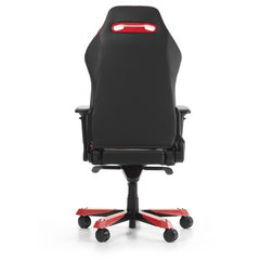 DXRacer Iron Series Gaming Chair GC-I11-NR-S2