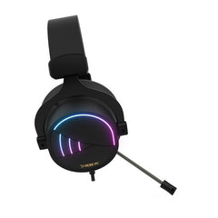 Gamdias Hebe M2 RGB Surround Sound Gaming Headset