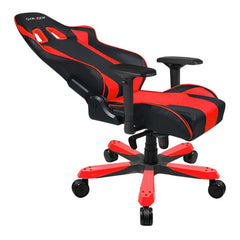 DXRacer King Gaming Chair GC-K06-NR-S1