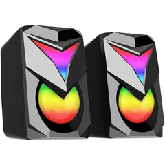 Redragon Toccata GS700 Stereo Gaming Speaker