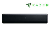Razer Ergonomic Wrist Rest For Full-sized Keyboards