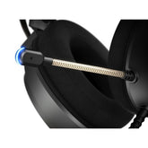 Gamdias Eros M3 Lighting RGB Stereo Gaming Headset