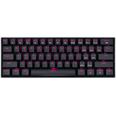 Redragon Dragonborn K630 Mechanical Gaming Keyboard
