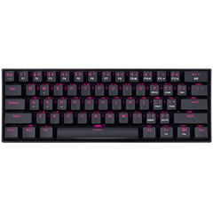 Redragon Dragonborn K630 Mechanical Gaming Keyboard