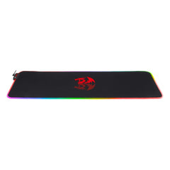 Redragon NEPTUNE RGB P027 LED Extended Gaming Mouse Pad