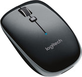 Logitech M557 Bluetooth Mouse