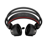 XPG Precog - Analog Gaming Headset