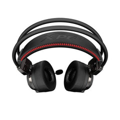 XPG Precog - Analog Gaming Headset