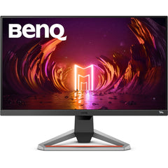 BenQ MOBIUZ EX2710 1ms IPS 144Hz Gaming Monitor