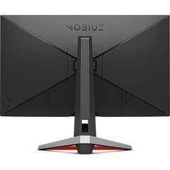 BenQ EX2710S 27" MOBIUZ 165Hz IPS HDR10 - 1ms MPRT Gaming Monitor RGB FreeSync