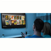 WD My Cloud Expert Series - Cloud Storage - NAS - Network Attached Storage Ex4100