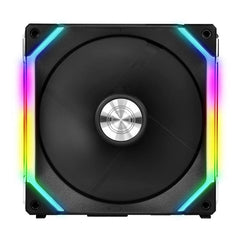 Lian Li UNI FAN SL140 ARGB Black