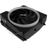 Aerocool Cylon 3 ARGB CPU Cooler