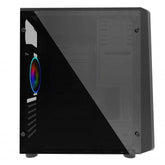 Thunder TGC-G5 (Elite Case) Gaming Case