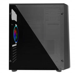Thunder TGC-G5 (Elite Case) Gaming Case