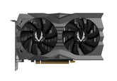 ZOTAC GAMING GeForce RTX 2060 6GB GDDR6 Twin Fan ZT-T20600H-10M Graphics Card