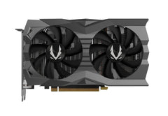 ZOTAC GAMING GeForce RTX 2060 6GB GDDR6 Twin Fan ZT-T20600H-10M Graphics Card