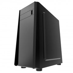 Thunder TGC-G5 (Elite Case) Gaming Case