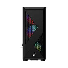 1st Player F3A ATX Gaming Case