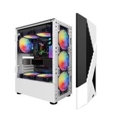 1st Player F3A ATX Gaming Case