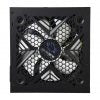 RAIDMAX RX-500XT(EU) 500W POWER SUPPLY