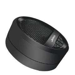 JEDEL FA355 SPEAKER BLUETOOTH Rechargeable