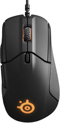 SteelSeries Rival 310 Gaming Mouse