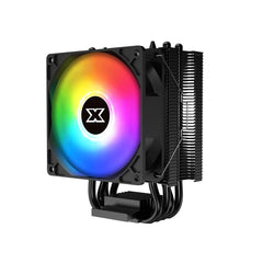 Xigmatek Windpower 964 RGB CPU Cooler