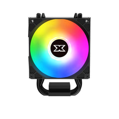 Xigmatek Windpower 964 RGB CPU Cooler