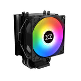 Xigmatek Windpower 964 RGB CPU Cooler
