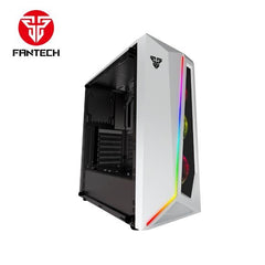 FANTECH PULSE CG71 RGB Middle Tower Case