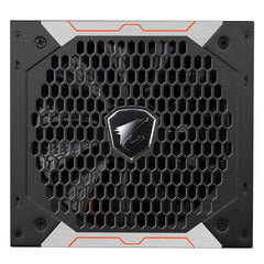 Gigabyte AORUS P750W 80+ GOLD Certified Fully Modular Power Supply GP-AP750GM