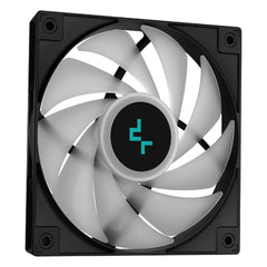 DeepCool LE500 240mm AIO Liquid CPU Cooler