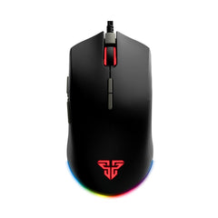 Fantech Blake X17 Black Gaming Mouse