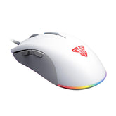 Fantech Blake X17 Space Edition Gaming Mouse