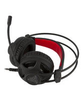 Fantech Chief HG13 Gaming Headset