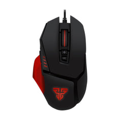 Fantech Daredevil X11