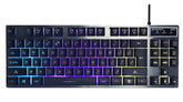 FANTECH FIGHTER TKL II K613X Gaming Keyboard